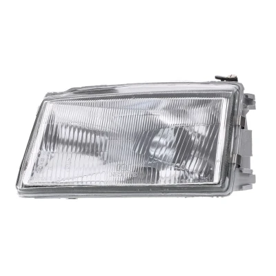 Imagen de ALKAR 3701491 Faros izquierda H4 FIAT: Uno Hatchback