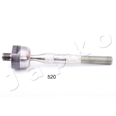 Imagen de JAPKO 103520 Rotula Axial de Direccion Eje delantero MITSUBISHI: PAJERO 4