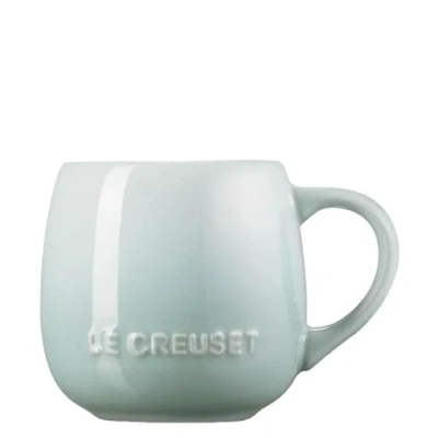 Imagen de LE CREUSET Caneca Coupe 320ml 60324327170099