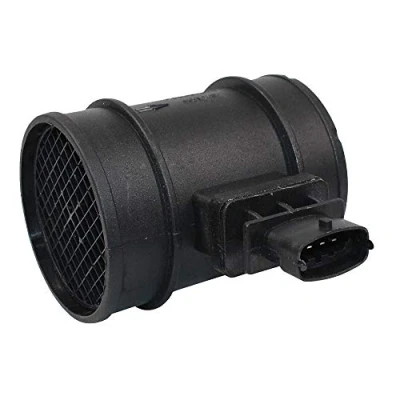 Imagen de MAGNETI MARELLI 213719803019 Medidor de masa aire ALFA ROMEO: 159 Berlina, Giulietta Hatchback, Brera, FIAT: Punto Evo Hatchback
