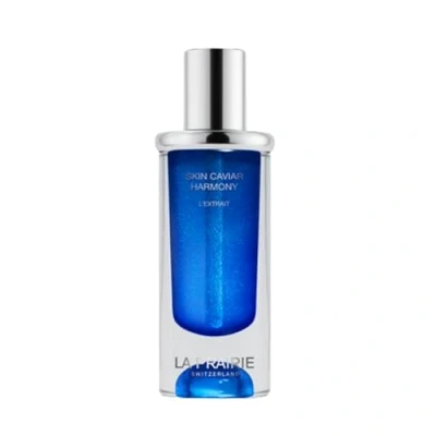 Imagen de La Prairie Skin Caviar Harmony L&#039;Extrait 20 ml