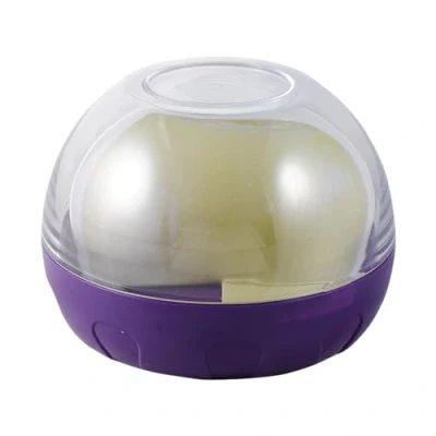 Imagen de Progressive ONION KEEPER/SAVER Store &amp; Extend Freshness 1.5 cups 4.63&quot; x 3.25&quot;