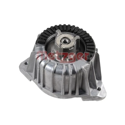 Imagen de METZGER 8054134 Soporte de motor Delante, derecha hidráulico