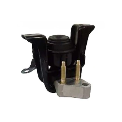 Imagen de MAPCO 36492 Soporte de motor derecha TOYOTA: Corolla IX Hatchback, Avensis II Berlina, Verso