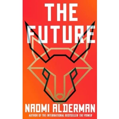Imagen de The Future
