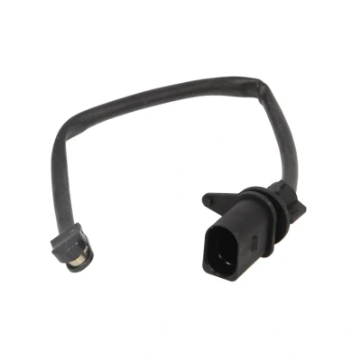 Imagen de TRW GIC378 Sensor de Desgaste Pastillas Frenos AUDI: Q5