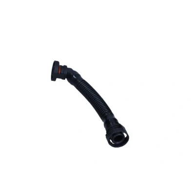 Imagen de MAXGEAR 18 1091 Sistema de Ventilacion del Carter izquierda BMW: 3 Berlina, 5 1 Hatchback