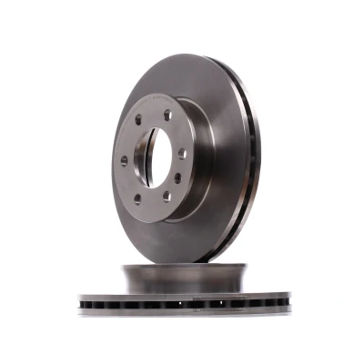 Imagen de HELLA 8DD 355 117 621 Disco de freno 300 28 06/07 130 ventilación interna sin perno sujeción rueda, buje rueda norauto, oscaro, mister