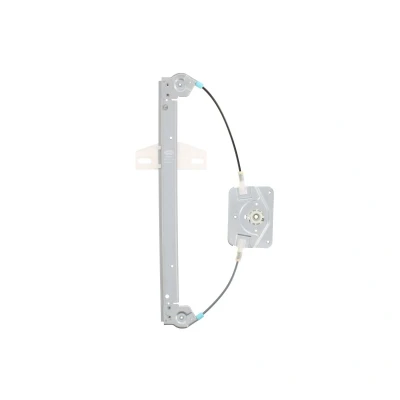 Imagen de Magneti Marelli Elevalunas Atrás derecha eléctrico sin electromotor 350103170078 AUDI: A3 Sportback, Hatchback