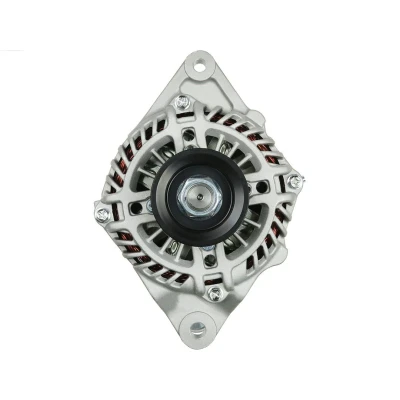 Imagen de AS PL A5294 Alternador 12V 95A MITSUBISHI: Lancer 8 Limousine