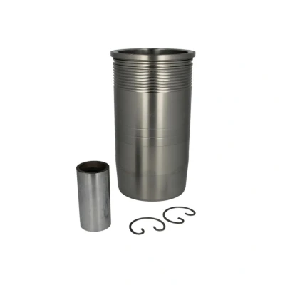 Imagen de NÜRAL 88 143800 50 Kit de reparación, cilindro, camisa