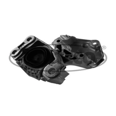 Imagen de CORTECO 49361455 Soporte de motor RENAULT: MEGANE 3 Grandtour, Coupe,