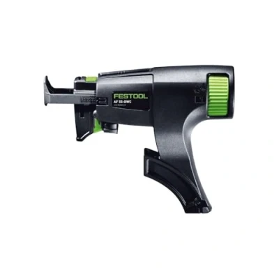 Imagen de Festool cargador de tornillos af 55 dwc