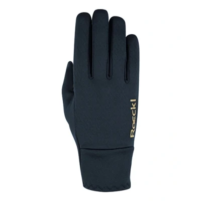 Imagen de Roeckl Wesley winter leisure gloves