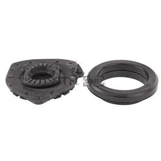 Imagen de SNR KB655.51 Kit reparación, apoyo columna amortiguación RENAULT: Latitude