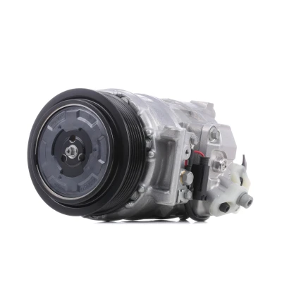 Imagen de Compresor, aire acondicionado DENSO DCP17026