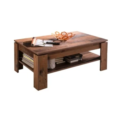 Imagen de Mesa de centro indy