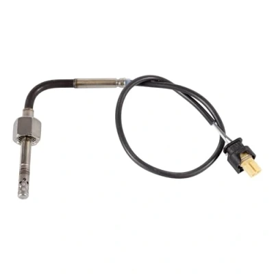 Imagen de FEBI BILSTEIN 170483 Sensores MERCEDES BENZ: Clase E T modell