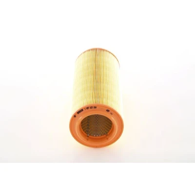 Imagen de BOSCH 1 457 433 538 Filtro de aire 263 118,5 Cartucho filtrante VOLKSWAGEN: Polo III Hatchback, Lupo / 3L, SEAT: Arosa, AUDI: A2