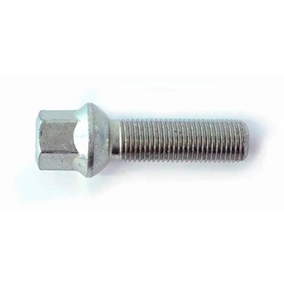 Imagen de H&amp;R 1454303 Tornillos de Rueda M14x1,5, M14 Collar esférico A/G