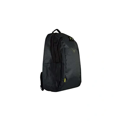 Imagen de Mochila Portatil 15.6 Techair 0700v3 Negro