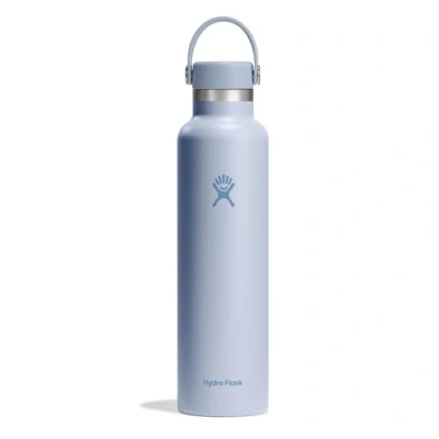 Imagen de Hydro Flask 24oz / 709ml Standard Mouth Water bottle
