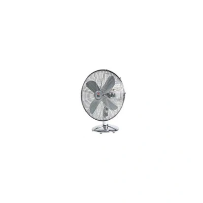 Imagen de Ventilador De Sobremesa F.m Sm140 40 Cms