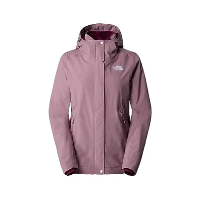 Imagen de THE NORTH FACE Chaqueta aislada para mujer