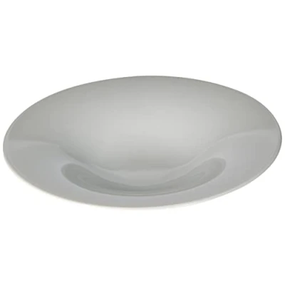 Imagen de Alessi TI05/2 KU Plato Hondo
