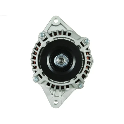 Imagen de AS PL A5020 Alternador 12V 70A FORD: Ranger Mk2