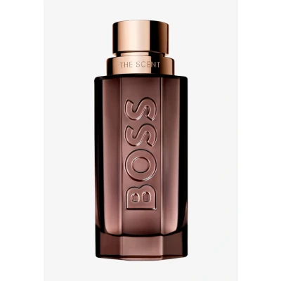 Imagen de Hugo Boss The Scent Le Parfum For Him Perfume 100 ml