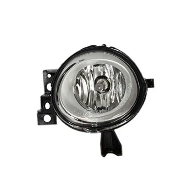 Imagen de VALEO 043728 Faros Antiniebla derecha ORIGINAL PART PORSCHE: Cayenne, VOLKSWAGEN: Touareg I