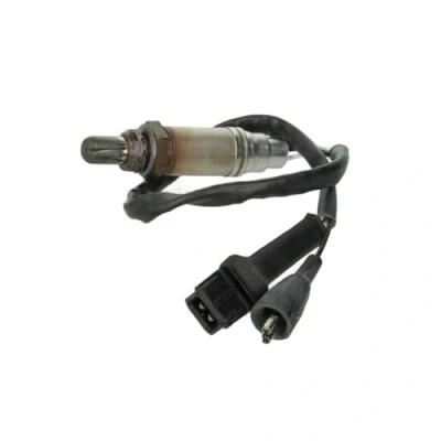 Imagen de Bosch 0258003508 Sonda Lambda Original, con Conector Específico