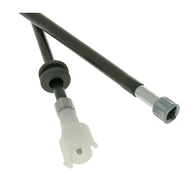 Imagen de Eje flexible del velocímetro VICMA VIC 058SP