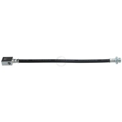 Imagen de A.B.S. SL 6255 Latiguillos de Freno 357 INN M10x 1.0 NISSAN: Patrol GR 4 SUV