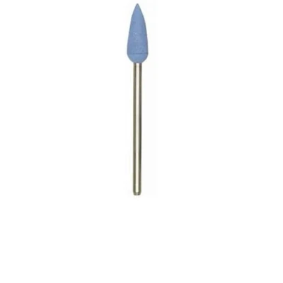 Imagen de Proxxon 2228288 Pulidores Silicona Composite Plástico