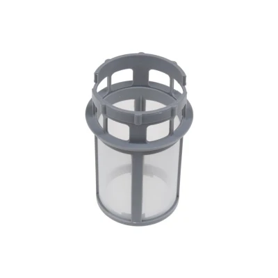 Imagen de Ariston Tamiz microfiltro C00256571
