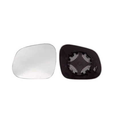 Imagen de ALKAR 6401059 Cristal de Espejo izquierda SEAT: Altea, Altea XL
