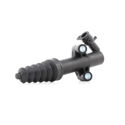 Imagen de ATE 24.2518 1702.3 Cilindro Receptor Embrague PEUGEOT: 207 Hatchback, 2008 Familiar, 301 Berlina, CITROËN: C3 II, C4 II Cactus, C Elysée Berlina