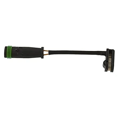 Imagen de HELLA 8DK 355 250 771 Sensor de Desgaste Pastillas Frenos MERCEDES BENZ: Vito Mixto, Clase V, Sprinter 3.5 T Furgón