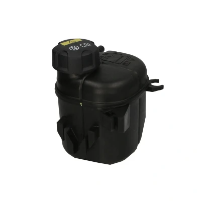 Imagen de THERMOTEC DBB024TT Depósito de Agua BMW: 7