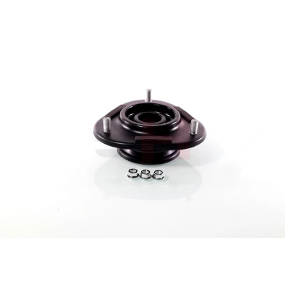 Imagen de GH 364551 Kit reparación, apoyo columna amortiguación Eje delantero, derecha, izquierda TOYOTA: Corolla VIII Compact
