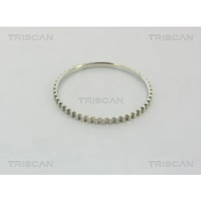 Imagen de TRISCAN 8540 16406 Anillo de Sensor ABS