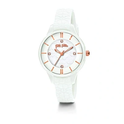 Imagen de Folli Follie Watch wf15p027zsw