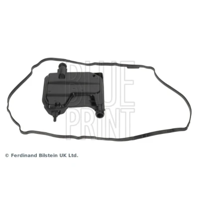 Imagen de BLUE PRINT ADBP210175 Filtro Caja de Cambios Automatica con junta MERCEDES BENZ: Clase A, GLA