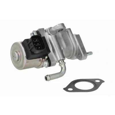 Imagen de ACKOJA A70 63 0001 Válvula EGR eléctrico sin junta TOYOTA: Auris Hatchback, Corolla IX Berlina