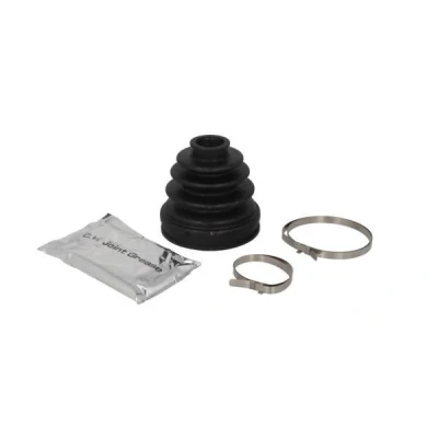 Imagen de PASCAL G61016PC Fuelle Palier 87,22 lado de engranaje Caucho NISSAN: X Trail