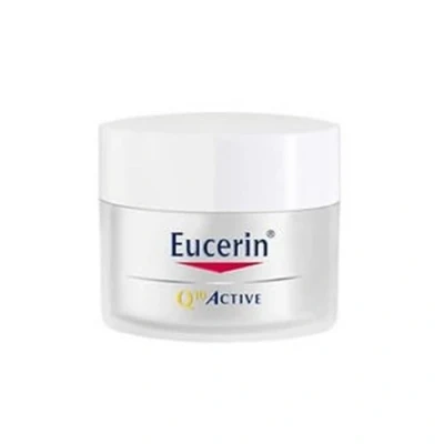 Imagen de Eucerin Q10 Active Crema de Día 50 ml