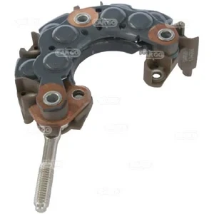 Imagen de Rectificador, generador HC CARGO 134306