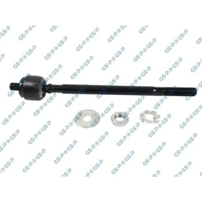 Imagen de Articulación axial, barra de acoplamiento GSP S030261